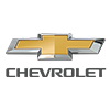 Chevrolet Corvette C7 2014-2019